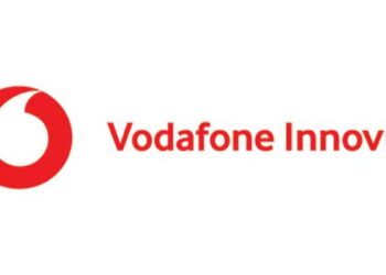 Η Zelitron μετονομάζεται σε Vodafone Innovus και φέρνει μία νέα εποχή στο Internet of Things