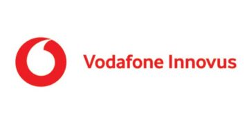 Η Zelitron μετονομάζεται σε Vodafone Innovus και φέρνει μία νέα εποχή στο Internet of Things