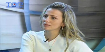 Η Π. Γιαννιώτη δίνει συμβουλές για τη σωστή διατροφή κατά την περίοδο των εξετάσεων και όχι μόνο!