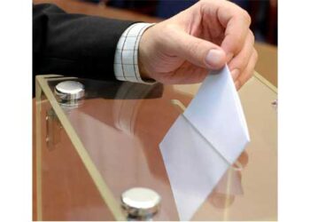 Υποψηφιότητα Δημάρχου για την Εορδαία – Από τα παραπολιτικά του Παλμού 23/05/2018