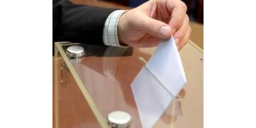 Υποψηφιότητα Δημάρχου για την Εορδαία – Από τα παραπολιτικά του Παλμού 23/05/2018