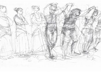 Αφιέρωμα στον Ελληνισμό των χωρών της πρώην Σοβιετικής Ένωσης στην Πολυθεματική Έκθεση «Πόντος: Δικαίωμα και Υποχρέωση στη Μνήμη»