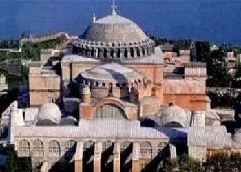 Tι μας διδάσκουν οι επέτειοι – Γράφει ο Απόστολος Παπαδημητρίου