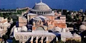 Tι μας διδάσκουν οι επέτειοι – Γράφει ο Απόστολος Παπαδημητρίου