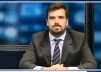 Γιατί η Ελλάδα δεν κερδίζει από την Συμφωνία – Ένας παραλληλισμός – Γράφει ο Φώτης Πανταζής, Δικηγόρος