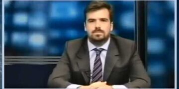 Γιατί η Ελλάδα δεν κερδίζει από την Συμφωνία – Ένας παραλληλισμός – Γράφει ο Φώτης Πανταζής, Δικηγόρος