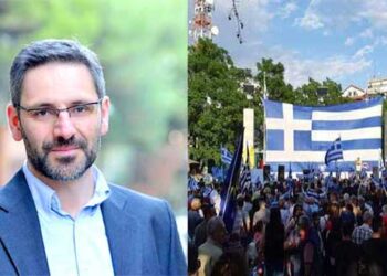 Η Πτολεμαΐδα έσωσε την παρτίδα  – Ο Επίκαιρος καταγράφει