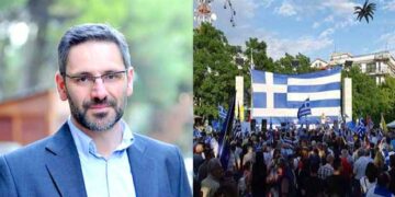 Η Πτολεμαΐδα έσωσε την παρτίδα  – Ο Επίκαιρος καταγράφει