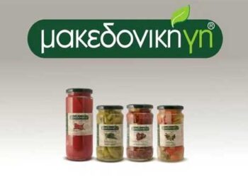 Συμφωνία με Σκόπια – Επιπτώσεις στις εξαγωγές