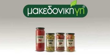 Συμφωνία με Σκόπια – Επιπτώσεις στις εξαγωγές