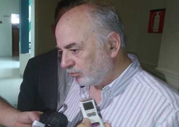 Παραμένει στην Κοζάνη και αναβαθμίζεται το Παράρτημα του ΕΑΠ – Τα … μάζεψε ο πρόεδρος της διοικούσας