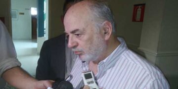 Παραμένει στην Κοζάνη και αναβαθμίζεται το Παράρτημα του ΕΑΠ – Τα … μάζεψε ο πρόεδρος της διοικούσας