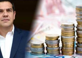 Οι αλήθειες μιας συνέντευξης  – Γράφει ο Μανώλης Πατσώνας