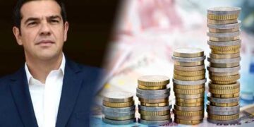 Οι αλήθειες μιας συνέντευξης  – Γράφει ο Μανώλης Πατσώνας