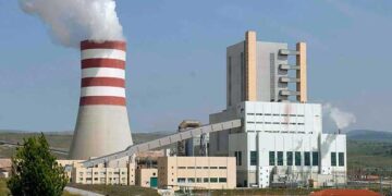 Ενδιαφέρον από ΓΕΚ Τέρνα για τις λιγνιτικές της ΔΕΗ