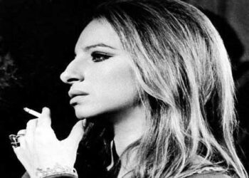Οι μουσικές επιλογές του e-ptolemeos.gr – Barbra Streisand…Hello Dolly, 1969