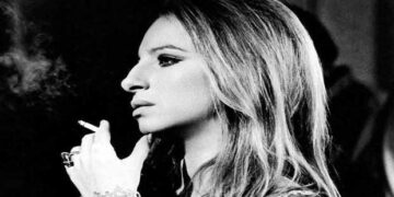 Οι μουσικές επιλογές του e-ptolemeos.gr – Barbra Streisand…Hello Dolly, 1969