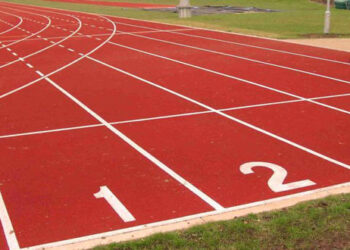 Πρόγραμμα υγειονομικής εξέτασης και πρακτικής δοκιμασίας των υποψηφίων ΤΕΦΑΑ, ακαδημαϊκού έτους 2018-2019, Εξεταστικού Κέντρου Κοζάνης