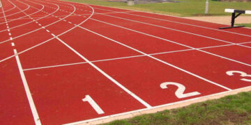 Πρόγραμμα υγειονομικής εξέτασης και πρακτικής δοκιμασίας των υποψηφίων ΤΕΦΑΑ, ακαδημαϊκού έτους 2018-2019, Εξεταστικού Κέντρου Κοζάνης