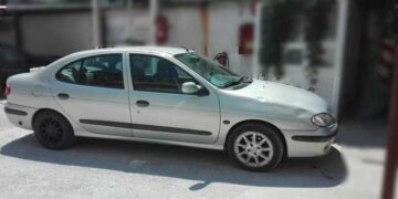 Σύλληψη 45χρονου σε περιοχή της Κοζάνης για διευκόλυνση εξόδου σε μη νόμιμο αλλοδαπό