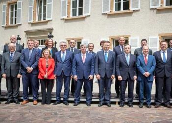 Eurogroup: Κόλλησε στον χρόνο της επιμήκυνσης η συζήτηση