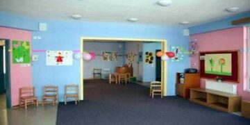 Δήμος Βοΐου: Ξεκίνησαν οι αιτήσεις για τα ΚΔΑΠ-ΜΕΑ