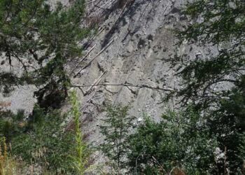 Δήμος Σερβίων–Βελβεντού: Αποκαταστάθηκε η βλάβη στο δίκτυο ύδρευσης Βελβεντού στη θέση «Μπιτζινίσιος»