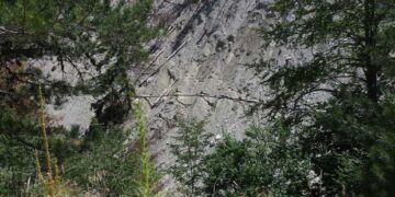 Δήμος Σερβίων–Βελβεντού: Αποκαταστάθηκε η βλάβη στο δίκτυο ύδρευσης Βελβεντού στη θέση «Μπιτζινίσιος»