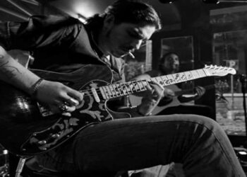 Αναβάλλεται η συναυλία του Sakis Dovolis Power Trio, στην Κοζάνη