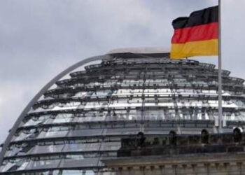 Η Γερμανία ζητά την έναρξη των συνομιλιών για την ένταξη της ΠΓΔΜ στην ΕΕ