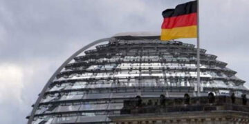 Η Γερμανία ζητά την έναρξη των συνομιλιών για την ένταξη της ΠΓΔΜ στην ΕΕ