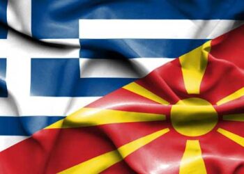 Σκοπιανό: Αγώνας επίρριψης ευθυνών μετά το «ναυάγιο»… – Γράφει ο Παύλος Κιλίντζης