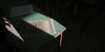 Το παράδειγμα του λιθοτόμου – Άρθρο του Κοζανίτη Δημήτριου Ζανδέ στο CNN