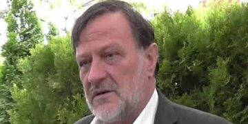 Φιλοσκοπιανή προσφυγή κατά της Ελλάδας είχε κάνει ο ΣΥΡΙΖΑίος βουλευτής Κ. Σέλτσας