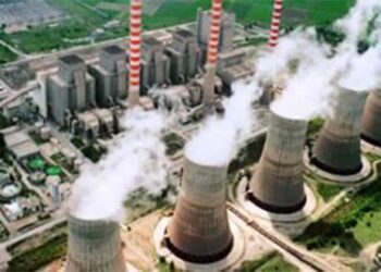 Ξεκινά η πρώτη μετακίνηση εργαζομένων από τις υπό πώληση μονάδες της ΔΕΗ