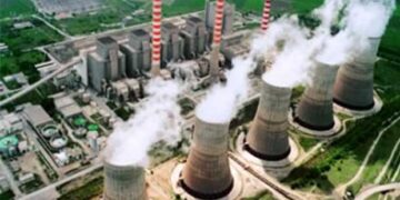 Ξεκινά η πρώτη μετακίνηση εργαζομένων από τις υπό πώληση μονάδες της ΔΕΗ