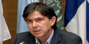 Δ. Μπαξεβανάκης για συγχωνεύσεις ΑΕΙ – ΤΕΙ: Να συμφωνήσουν μεταξύ τους τα ιδρύματα