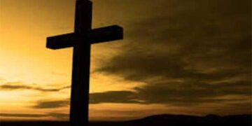 Η σωτηρία της ψυχής….. – Γράφει ο Δημήτρης Καρακασίδης