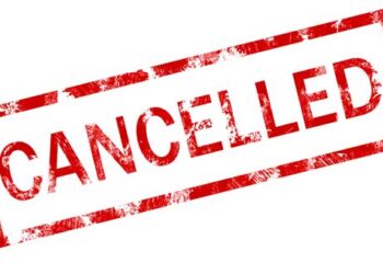 Ακυρώνεται η αποψινή προβολή θερινού σινεμά του Φιλοπρόοδου λόγω δυσμενών καιρικών συνθηκών