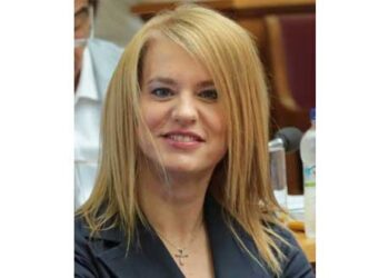 Αρπάζουν θεσμούς από την ανοχύρωτη Κοζάνη – Από τα παραπολιτικά του Παλμού 06/06/2018