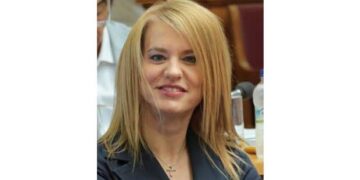 Αρπάζουν θεσμούς από την ανοχύρωτη Κοζάνη – Από τα παραπολιτικά του Παλμού 06/06/2018