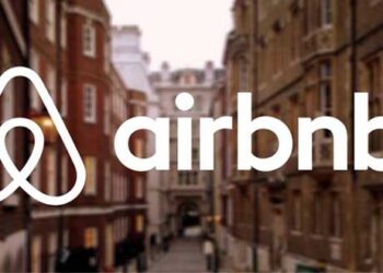 Ηλεκτρονική πλατφόρμα της Εφορίας για σπίτια Airbnb