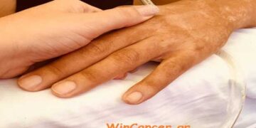 Εσένα σε θυμήθηκε κανείς; – Γράφει η Πίστη Κρυσταλλίδου