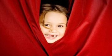 Διήμερο αφιερωμένο στο Παιδικό Θέατρο, στο Πνευματικό Κέντρο Πτολεμαΐδας