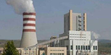 26 ερωτήματα υπέβαλαν οι ενδιαφερόμενοι για τους λιγνίτες της ΔΕΗ – Το ερώτημα που “δείχνει” … Κίνα και το field trip που θα κάνουν οι επενδυτές