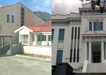 6.500 υπογραφές ζητάνε παραλήπτη!