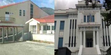 6.500 υπογραφές ζητάνε παραλήπτη!