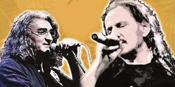 Αρχίζουν 19 Ιουνίου τα Λασσάνεια – Δυναμικό ξεκίνημα με μεγάλη συναυλία Κατσιμίχα – Καζούλη – Εορταστικό τόνο δίνει η «λευκή νύχτα» του Εμπορικού Συλλόγου Κοζάνης