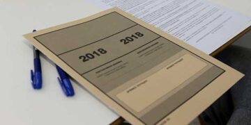 Πανελλήνιες πανελλαδικές 2018: Θέματα και απαντήσεις βιολογίας