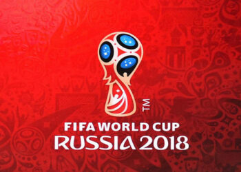 Παγκόσμιο Κύπελλο 2018: Το τηλεοπτικό πρόγραμμα του Μουντιάλ